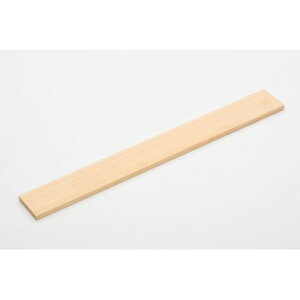 O 12X60X910 5 12×60×910 iCX