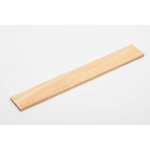 O 12X85X910 5 12×85×910 iCX