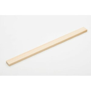 O 16.5X40X910 5 16.5×40×910 iCX