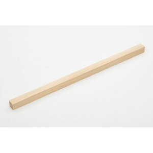 O 25X25X1920 6 25×25×1920 iCX