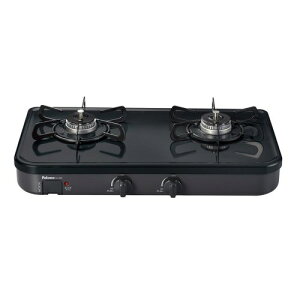 56cm ^OȂ KXe[u PA-29B ssKX(13A)p/ ssKX(13A)p/ p}