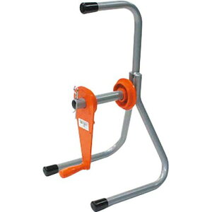 巻取器 2脚 AP-MT108-A アポロ