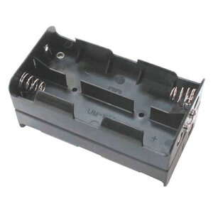 APEHPpPꊣdrP-X AP-DC111A A|