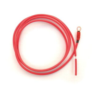 AP2011p1.5M  AP-KA114 A|