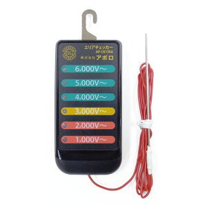 GA`FbJ[ 6 AP-CK130A A|