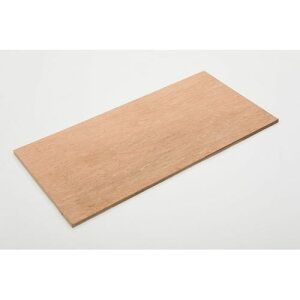 JbgxjAT2 2.3mm300×900 6 2.3×300×900 6 iCX