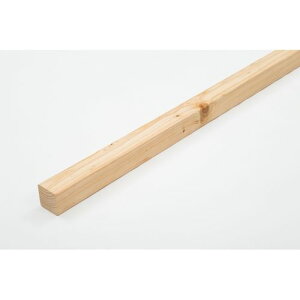 OfBV 40×40×2000 12 iCX