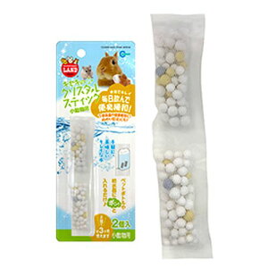 LZL̃NX^XeBbN p2 }J