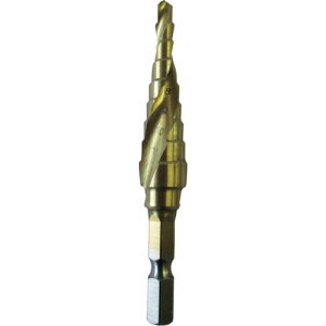 �Z�p���X�p�C�����`�^�� LST-412 Super