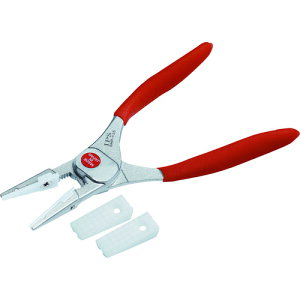 \tg^b` v` SHP135 { IPS