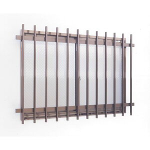 z[ʊiqGV[Y G2M-B-18409 uY W1840mmH900mm Z