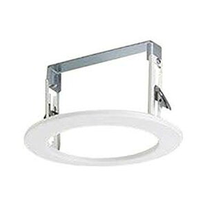 ���j���[�A���v���[�g LGK02002 �p�i�\�j�b�N