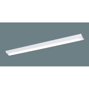 ��̌^LED�x�[�X���C�g XLX440AEN �������:133.3lm/W �p�i�\�j�b�N