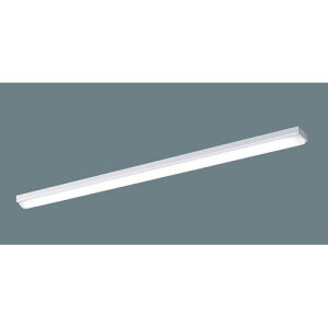 ̌^LEDx[XCg XLX440NEN :133.3lm/W pi\jbN