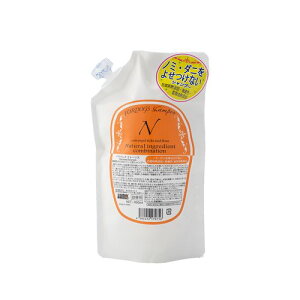 oNeXtH[\XNl֕qm~_j JX