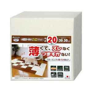 ybgp^C}bg F20 AC{[ TR[