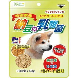 [×_ 40g p NSoCIWp