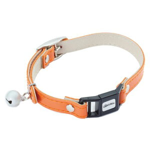 U[X^CLbgJ[ IW SS yeBI