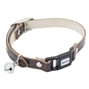 U[X^CLbgJ[ uE SS yeBI