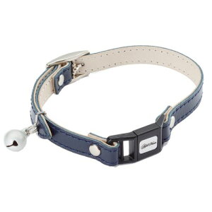 U[X^CLbgJ[ lCr[ S yeBI