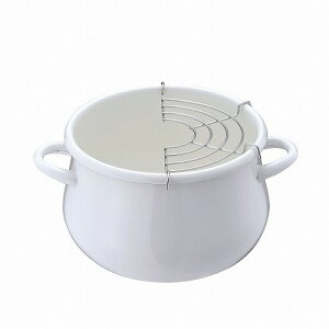 v`NbN z[[VՂ16cm(zCg) HB-1679 zCg p[