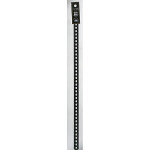 �L���C�Ȃ�c������ WAP-304 40cm 40cm WAKI