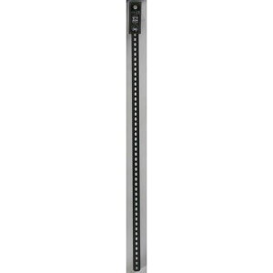 �L���C�Ȃ�c������ WAP-305 50cm 50cm WAKI