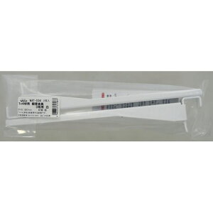 1×4I3p  WAT-036 267mmV2RC  267mm WAKI