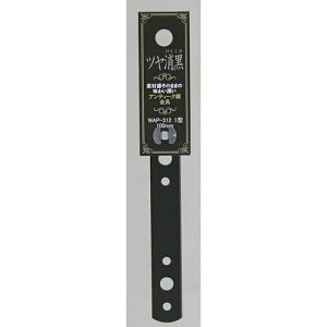 �c�������� I�^���� WAP-312 100MM 100mm WAKI