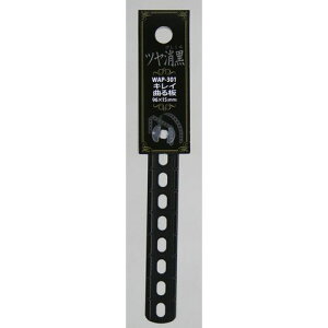 �L���C�Ȃ�c������ WAP-301 10cm 10cm WAKI