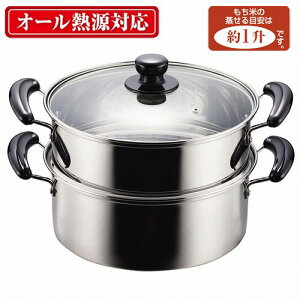 NEWXeXKXWt2i26cm H-5875 2i26cm p[ p[ XeX