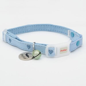 CAT COLLAR n[gU[J[ u[ yeBI