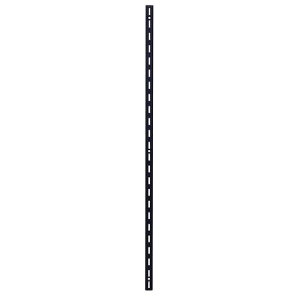 1×4sVFx WPS002 V`E600 N 600mm WAKI