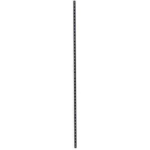 1×4sVFx WPS004 V`E1200 N 1200mm WAKI