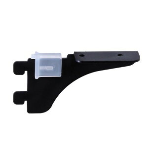 1×4sVFI WPS005 1}CE~M N 1E WAKI
