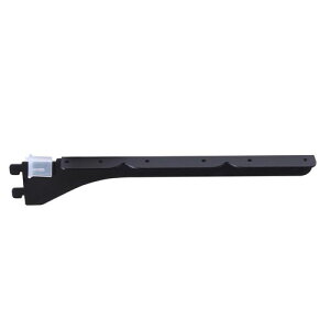 1×4sVFI WPS009 3}CE~M N 3E WAKI