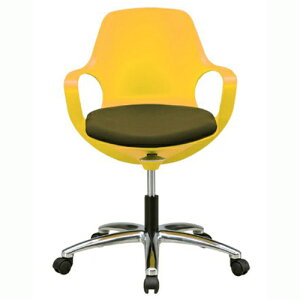 ItBX`FA POGO(|S) CG[ 94241 CG[ MERRYFAIR