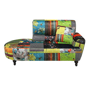 JE`\t@ CX pb`[N t@ubN NbVt 167207 B^Cv O[ ։Ƌ