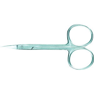 |pnT~ ^90mm 190 90mm AlbNX