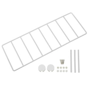 AP-3006W C[VFt O zCg 00113418-001 AIWA