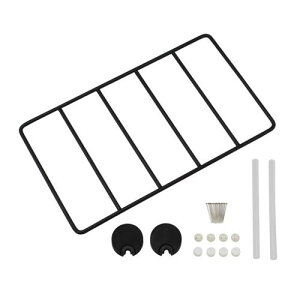 AP-3005B C[VFt V[g ubN 00113415-001 AIWA