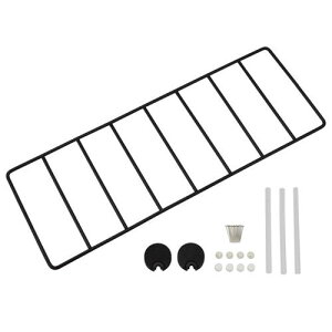 AP-3006B C[VFt O ubN 00113417-001 AIWA