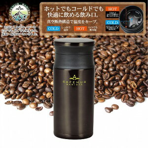JtF}OoX^ yʃ}O{g350(ubN) HB-2606 ubN 350 p[ p[ 