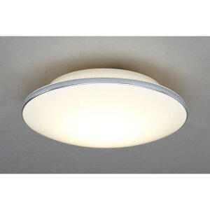 LEDV[OCg [t[8EF CL8DL-5.1M 8EF ACXI[}