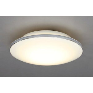 LEDV[OCg [t[12EF CL12DL-5.1M 12EF ACXI[}