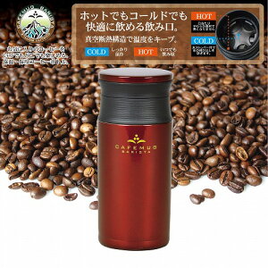 JtF}OoX^ yʃ}O{g350(R[q[`F[) HB-2607 R[q[`F[ 350 p[ p[ 