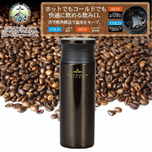 JtF}OoX^ yʃ}O{g500(ubN) HB-2609 ubN 500 p[ p[ 