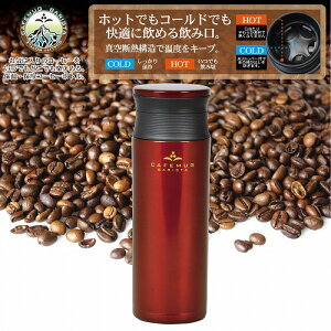 JtF}OoX^ yʃ}O{g500(R[q[`F[) HB-2610 R[q[`F[ 500 p[ p[ 