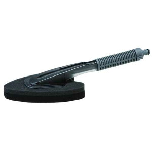 AʐԃX|W L-LE08 t ʐ^Cv DCM