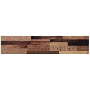 Ɛ@!ՂɂՂɃLb`}bg ND-9872 ~bNXEbh_[N 45X220 xXgR